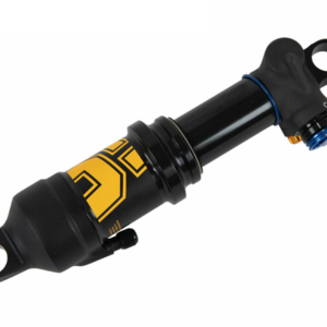 Öhlins TXC2Air Rear Shock